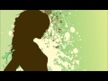 [dunkelbunt] Feat. Boban I Marko Marcovic Orkestar / Cinnamon Girl / Radio Edit