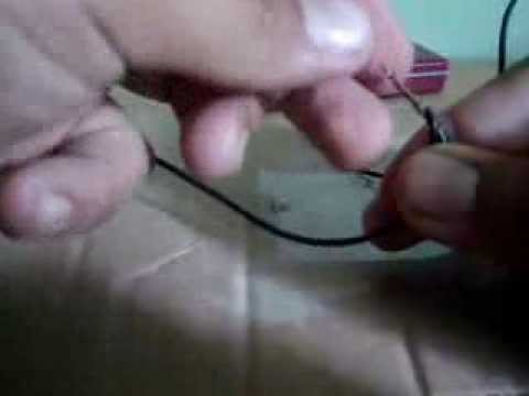 luminaria de led's coloridos