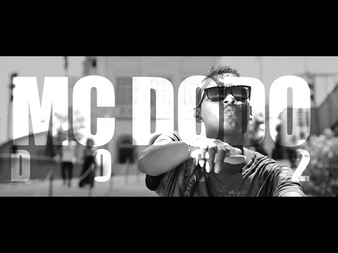 Mc Dodo do 62 - Vacilou vai ser cobrado