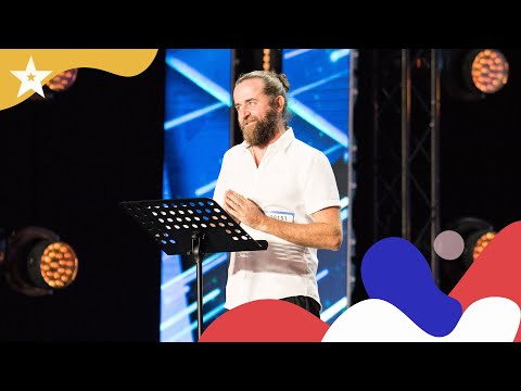 Come saranno i social nel 2089?