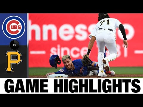 YouTube thumbnail for video