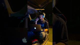 Download lagu Su Jauh Sa Tanam Hati Tapi Tra Hasil Viral Tiktok #sujauhsatanam mp3