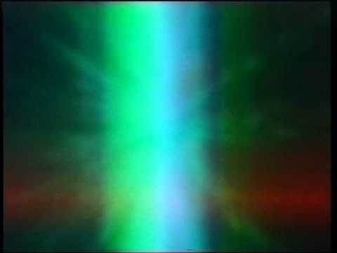 Trance のサムネイル