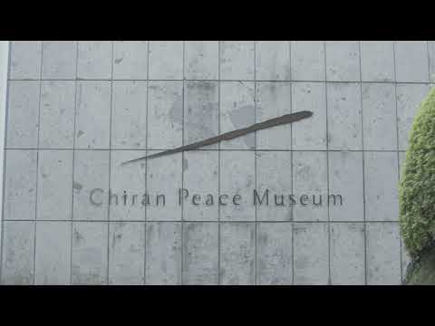南九州市プロモーション動画（ショートver）