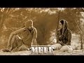 Vanjhali Waja Angrej Amrinder Gill Full Music Video Releasing On 31st July 2015