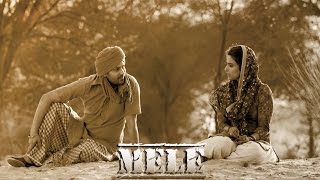 Vanjhali Waja  Angrej  Amrinder Gill  Full Music V