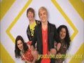 Disney's Austin & Ally Theme Song 