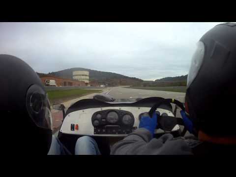 g0IgqA-6yQQ.VIDEOONLINE