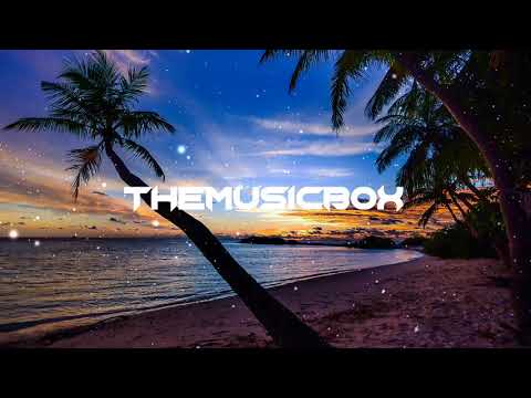 Why So Sad - "Killer"