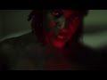 Official Video Yung Simmie Eyes Low Ft ChampFway Prod By DjSmokey