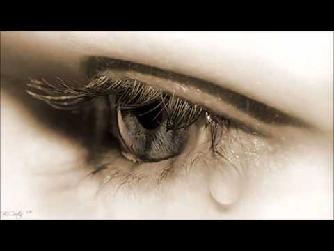 Neno Papić - sedam julskih noći