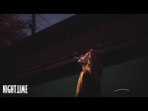 Delacruz ft. MC Marcinho - Romântico 90