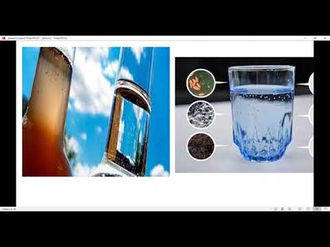 Детокс программа APL