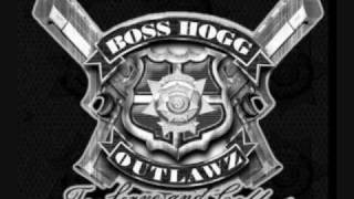 All Freestyles Vol 1 12 3rd degree freestyle