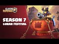 Clash Royale  Minden platform  INGAMEITEM játékmenet videója