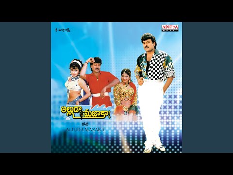 Reddu Reddu — watch video