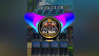 Download lagu Segotong (Dj Tadx) Tripmix (PMC) 2k25 mp3 Download lagu Segotong (Dj Tadx) Tripmix (PMC) 2k25 mp3