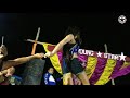Sararat Ta Uluk Vuluk DJ REMIX HOT DANCE 4k Star Dance StarDance