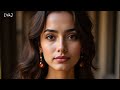 4k Ai Art Beautiful Model Saree LOOKBOOK Ai Model Ai Saree Lookbook Model Art