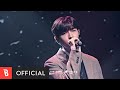 Kim Jaehwan - Talk to Me (Live Version) [OST. Soundtrack#1]
