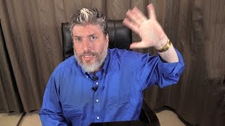 Video: Apostle Paul was not a religious Jew. He corrupted the Jewish Bible - Tovia Singer