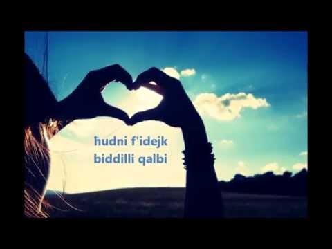 Ħudni F'Idejk - Ursuline Sisters of St Angela Merici - Malta