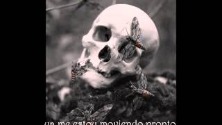 KATATONIA dont tell a soul (subtitulado en español)