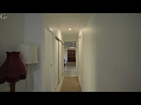 9 Bosky Place, Nambour, QLD 4560, 4房, 2浴, House