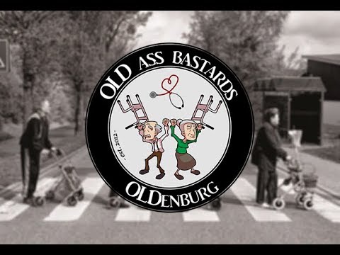 Medimeisterschaften 2019 Oldenburg - Teaser