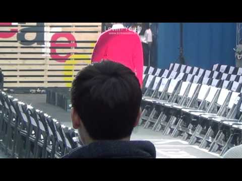 151022리허설 소윙바운더리스