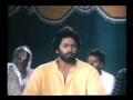 Do Matware Sarayu Kinare
