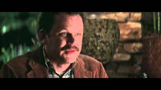 Hoffman also appeared in Punch-Drunk Love and The Master (alongside Walters), and Reilly was just in Licorice Pizza.