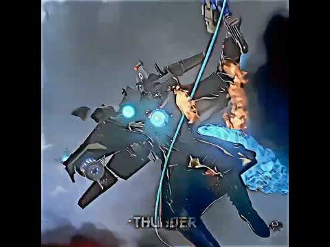 Titan TV Man VS Titan cameraman skull edit#skibiditoilet#skulledit#trollface#typ#viral#trending