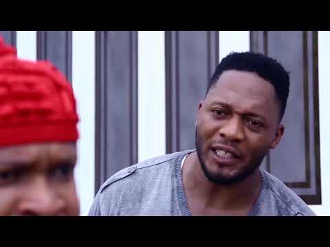 KINGDOM IN CRISIS _ FULL MOVIE/NO PARTS/NO SEQUELS- OLD NIGERIAN NOLLYWOOD CLASSIC MOVIE