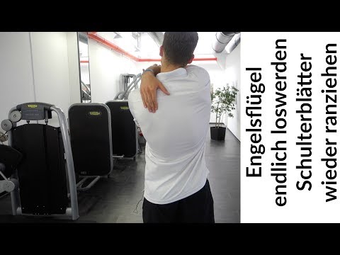 Sensation im Kniegelenk brennen Was ist, wenn die Kniegelenke Knirschen zu tun