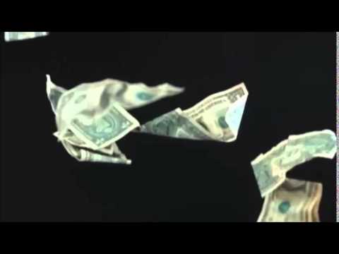 NiKoO oG - Vlizam S Maseto