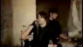 BELINDA FEAT FINLEY - YOUR HERO