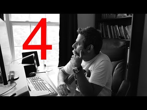 Understanding The 4th house in Astrology/Horoscope