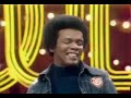 Johnny Nash   Oh What a Feeling 1973