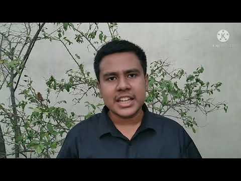 Sufola video Mujib 100 ideas   Mehrab Hossain