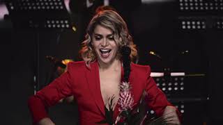 Carmen de Bolívar Lyrics English Translation