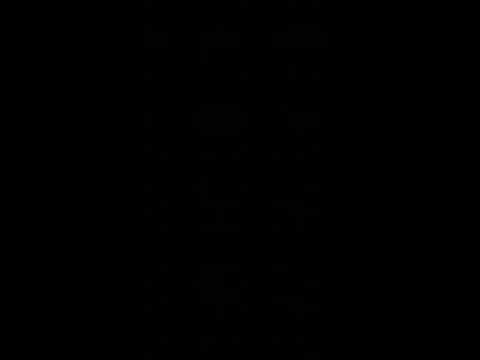 Warsaw Concerto on piano by Jean Martyn