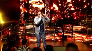 Wisin y Yandel ft. O'neill - Uy Uy Uy