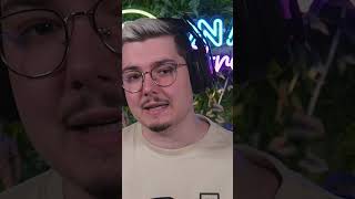 NOUVELLE TECHNIQUE pour TERMINER un SITE NOIR en moins de 5SECONDES sur WARZONE 2 #shorts