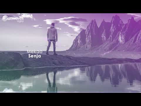Mekao - Senja (Original Mix) [SWD041]