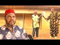 Pete Edochie Is The Most Wicked And Heartless Man On Earth (CHIWETALU AGU)- African Movies