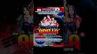 Download lagu ADELLA LIVE INDRAMAYU JABAR #adella #cakdodot #cumi_cumi_audio #hennyadella mp3 Download lagu ADELLA LIVE INDRAMAYU JABAR #adella #cakdodot #cumi_cumi_audio #hennyadella mp3