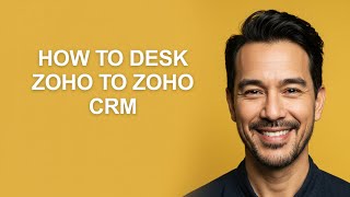 Download the video "How to Desk Zoho to Zoho Crm - KevinHowTo"