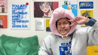 ノブ太が失恋から学んだ10のこと