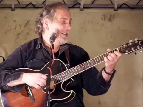 Wabi Daněk - Ping pong [4]